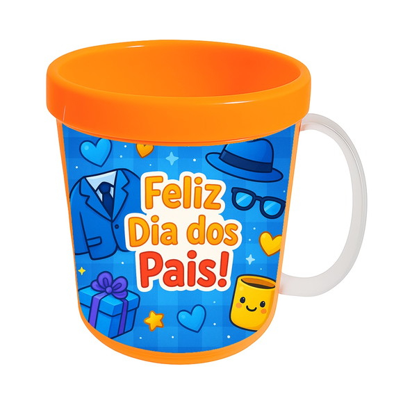 Imagem 5