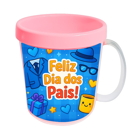 Imagem 3