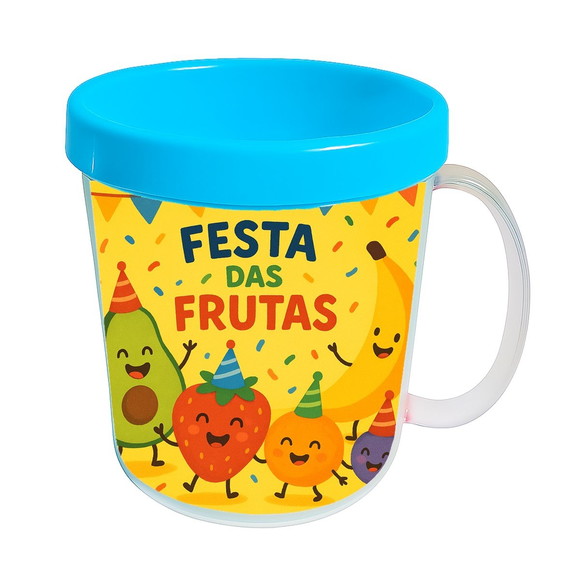Imagem 2