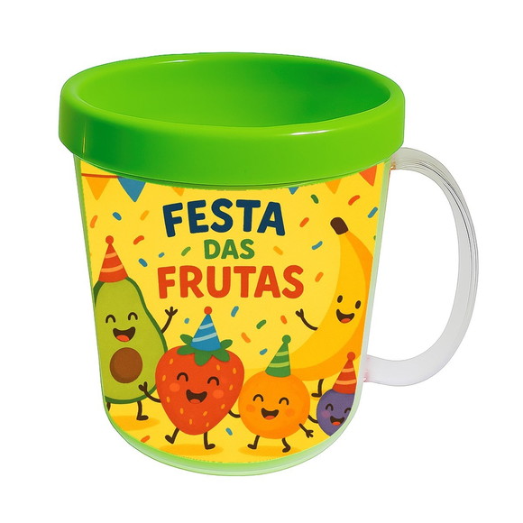 Imagem 4