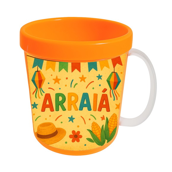 Imagem 4