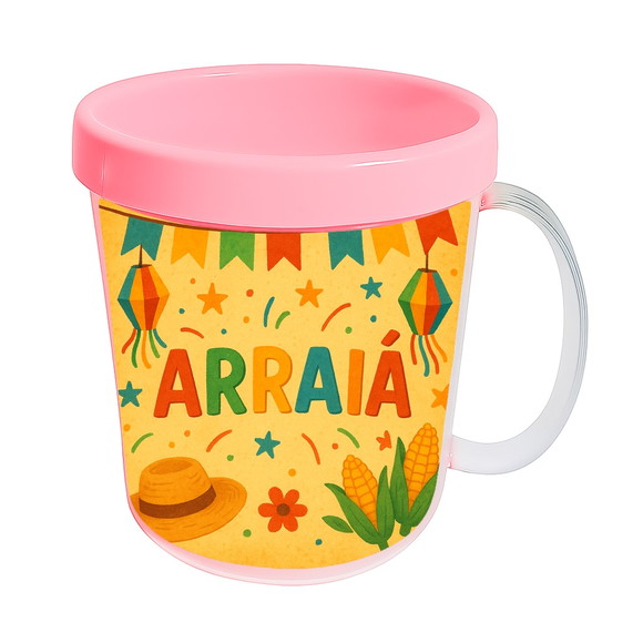 Imagem 2