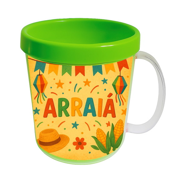 Imagem 3