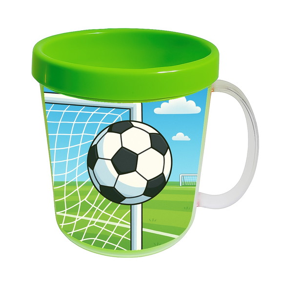 Imagem 4
