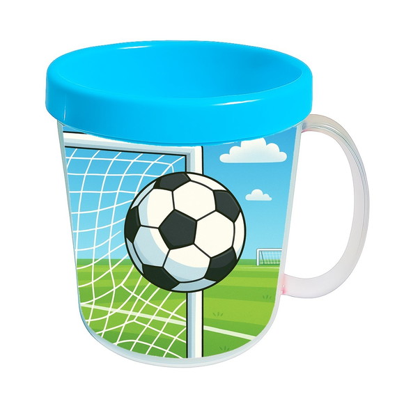 Imagem 2