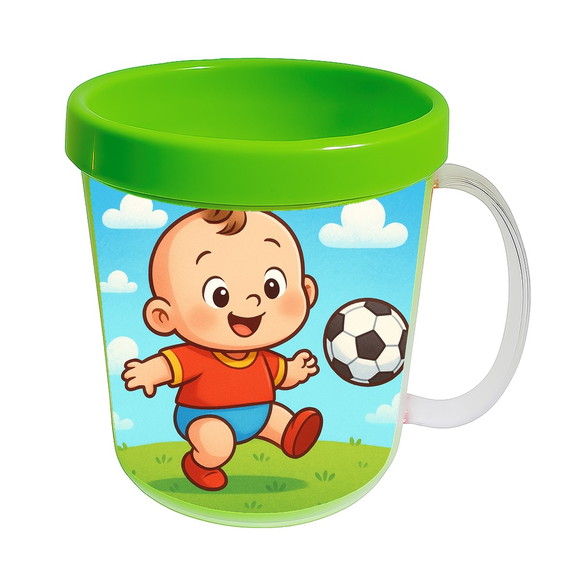 Imagem 4