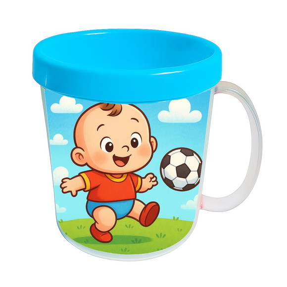 Imagem 2