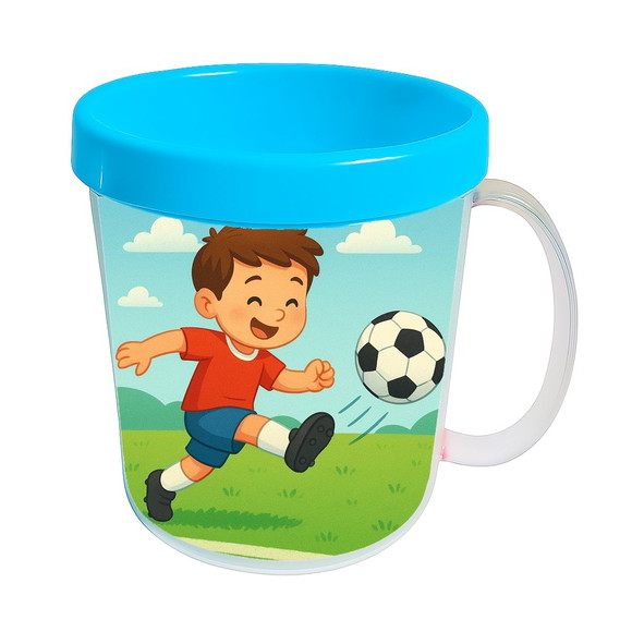 Imagem 2