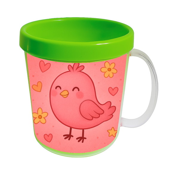 Imagem 4