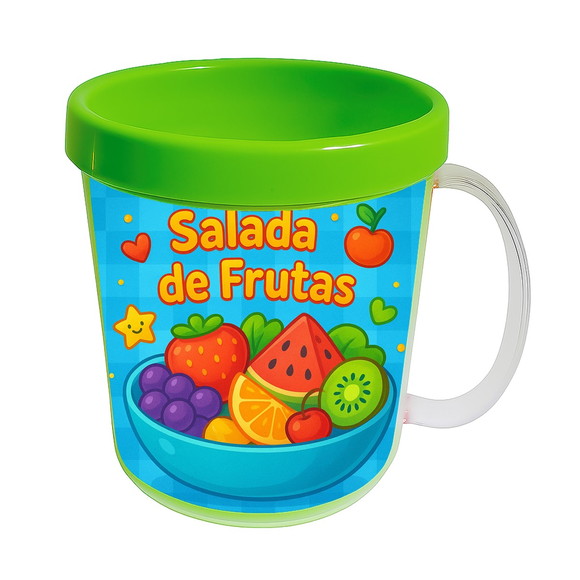 Imagem 4
