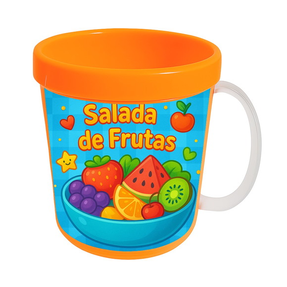 Imagem 5