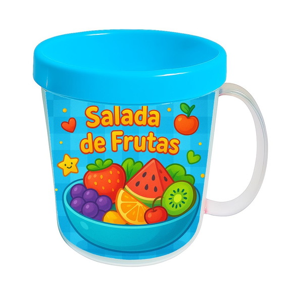 Imagem 2