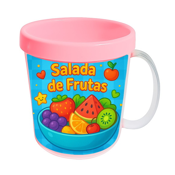 Imagem 3