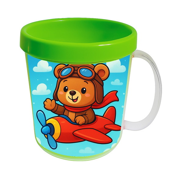 Imagem 4