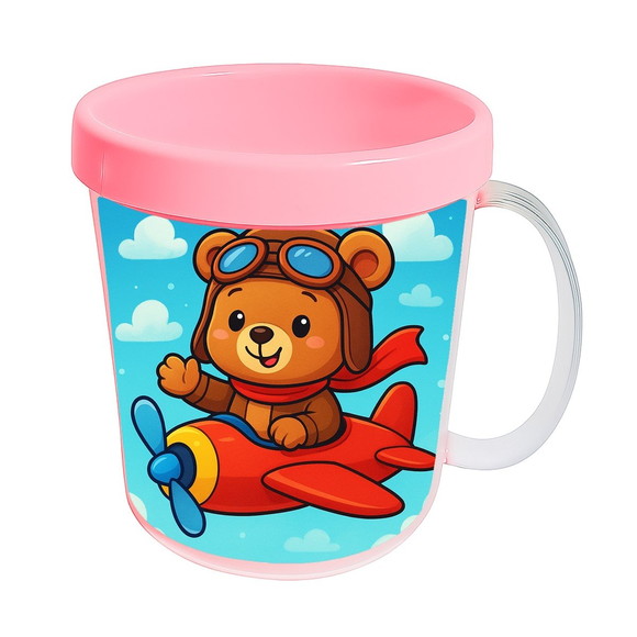 Imagem 3