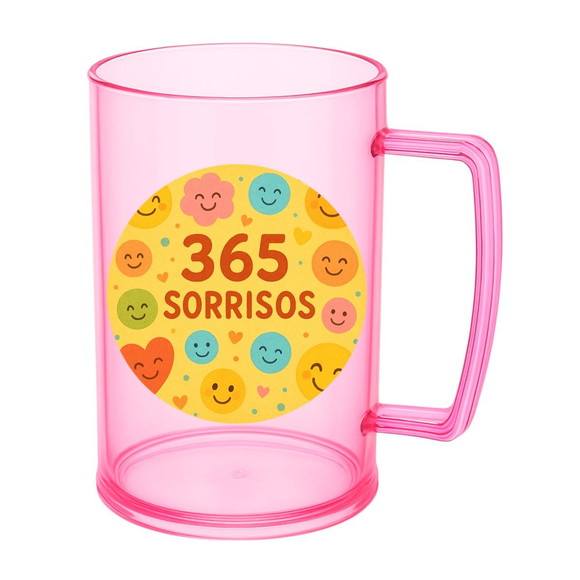 Imagem 3