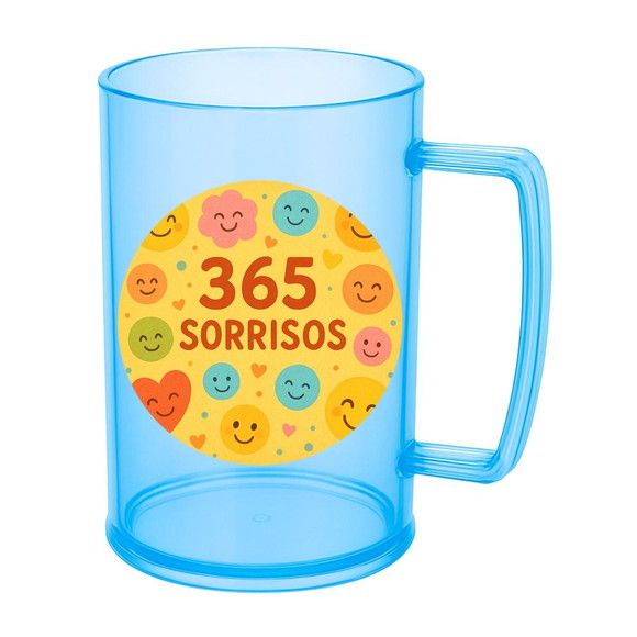 Imagem 2