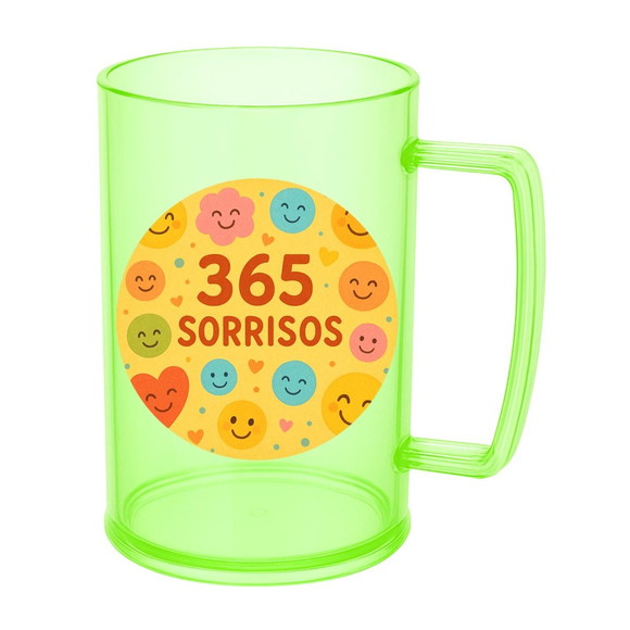 Imagem 4