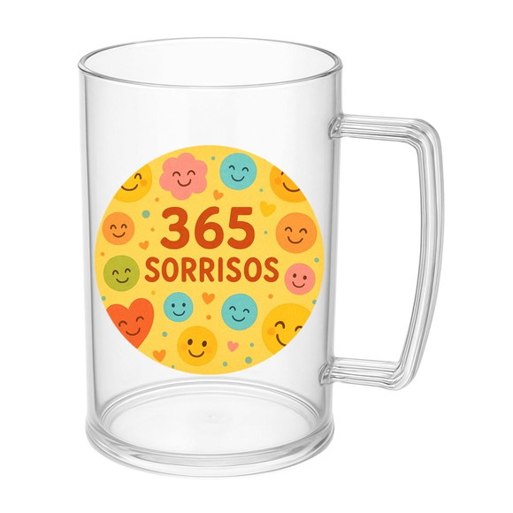 Imagem 5