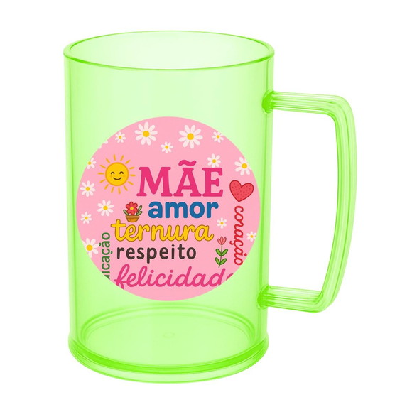 Imagem 4