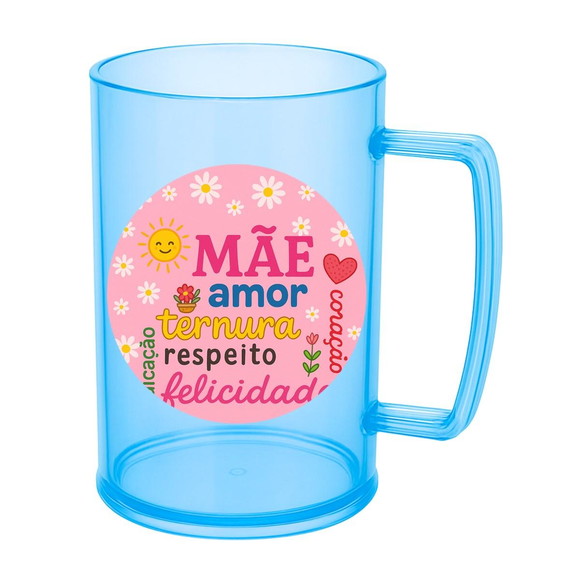 Imagem 2