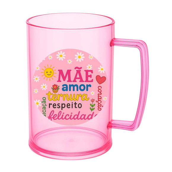 Imagem 3