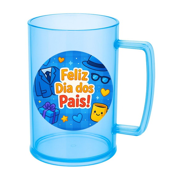 Imagem 2