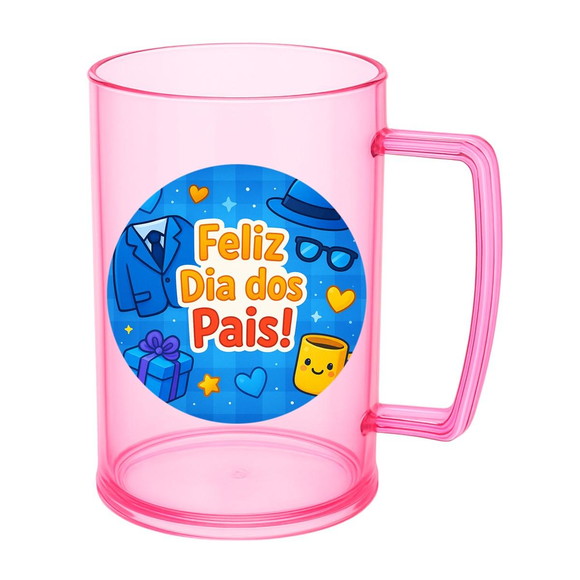 Imagem 3
