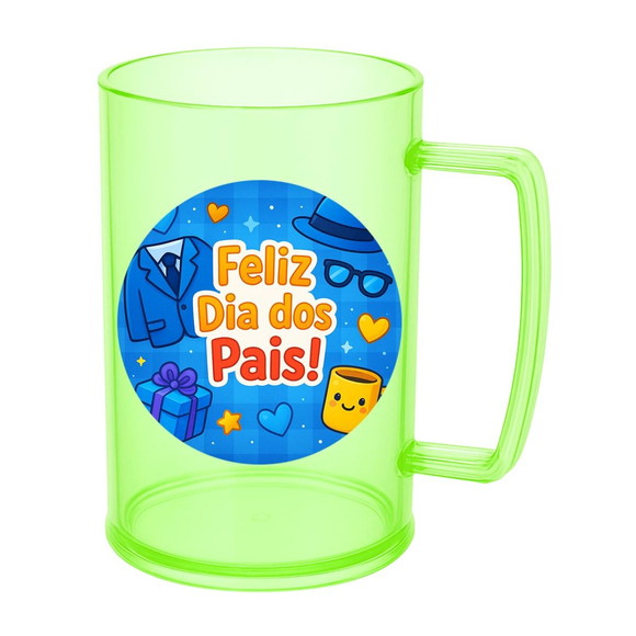 Imagem 4