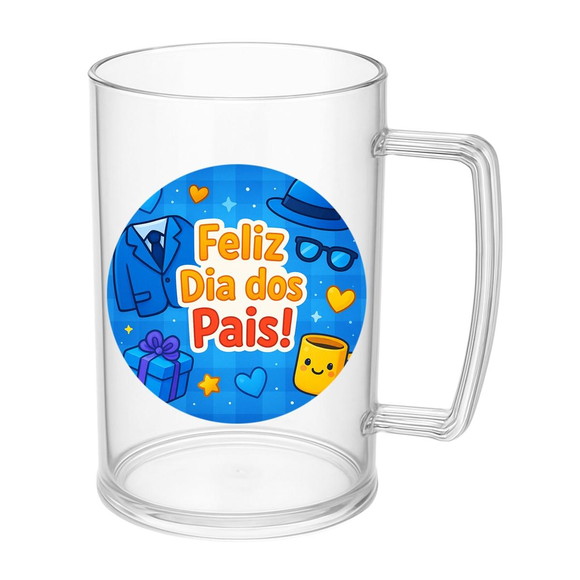 Imagem 5
