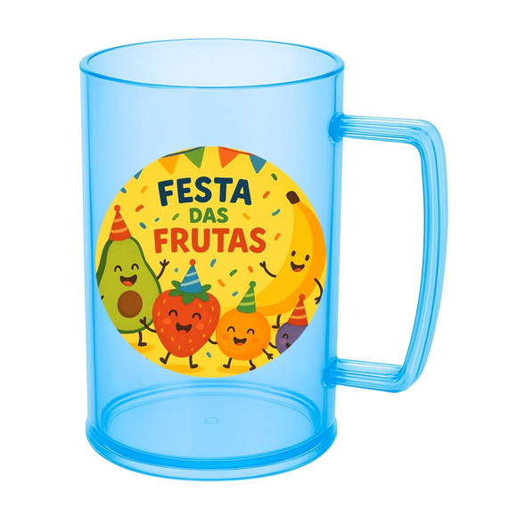 Imagem 2