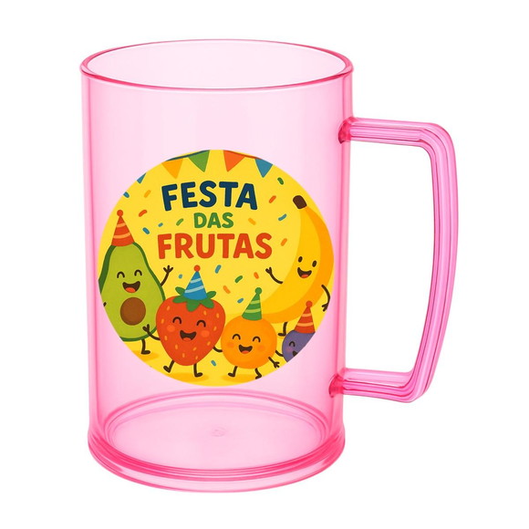 Imagem 3