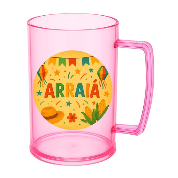 Imagem 3