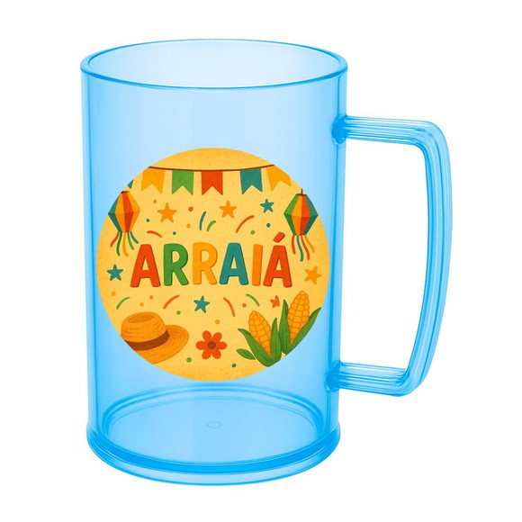 Imagem 2