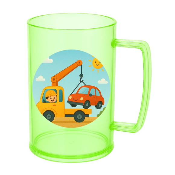 Imagem 4