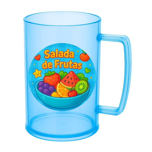 Imagem 2