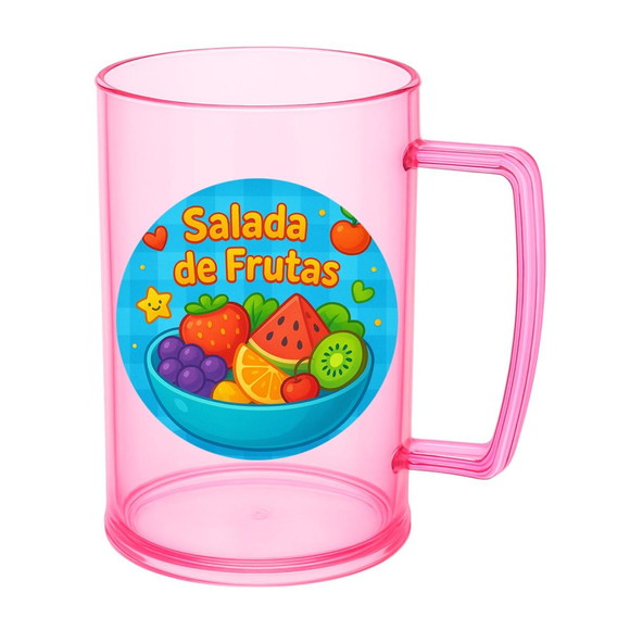 Imagem 3