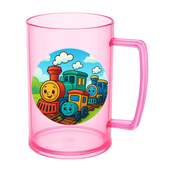 Imagem 3