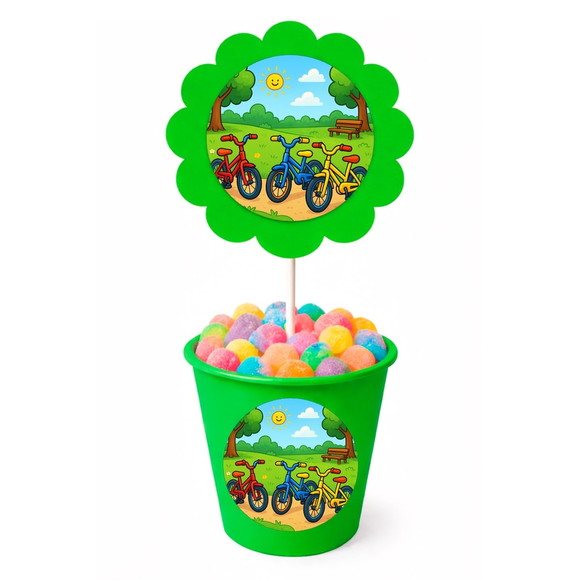 Imagem 5
