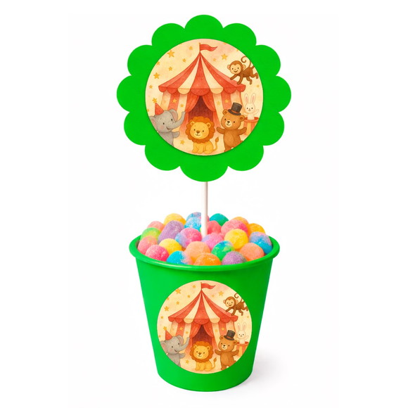Imagem 5