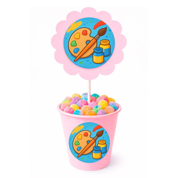 Imagem 2