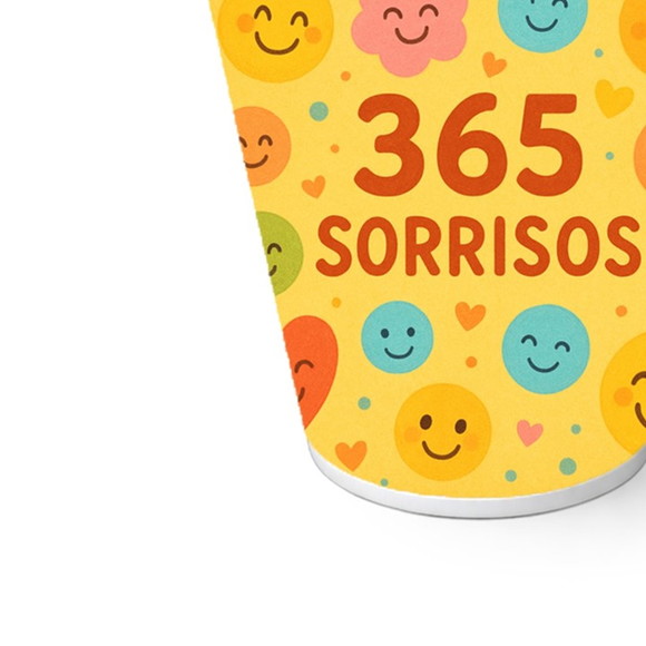 Imagem 5