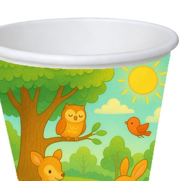 Imagem 3