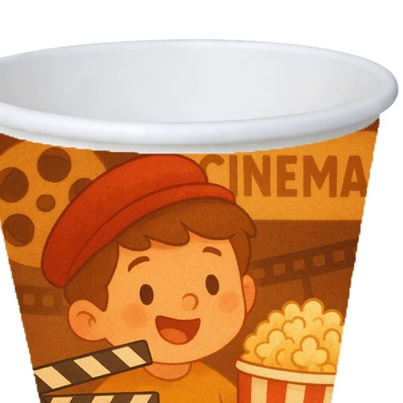 Imagem 3