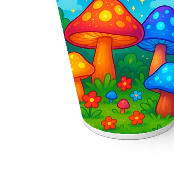 Imagem 5