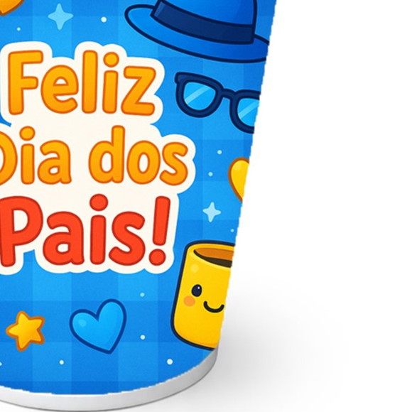 Imagem 2