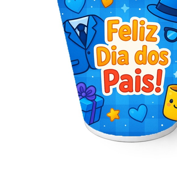 Imagem 5