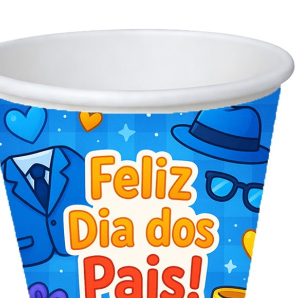 Imagem 3