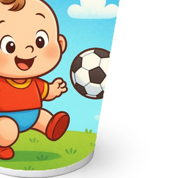 Imagem 2