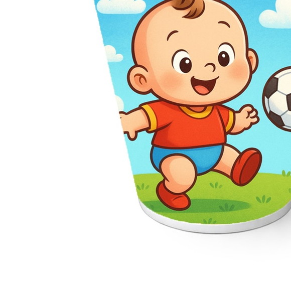 Imagem 5